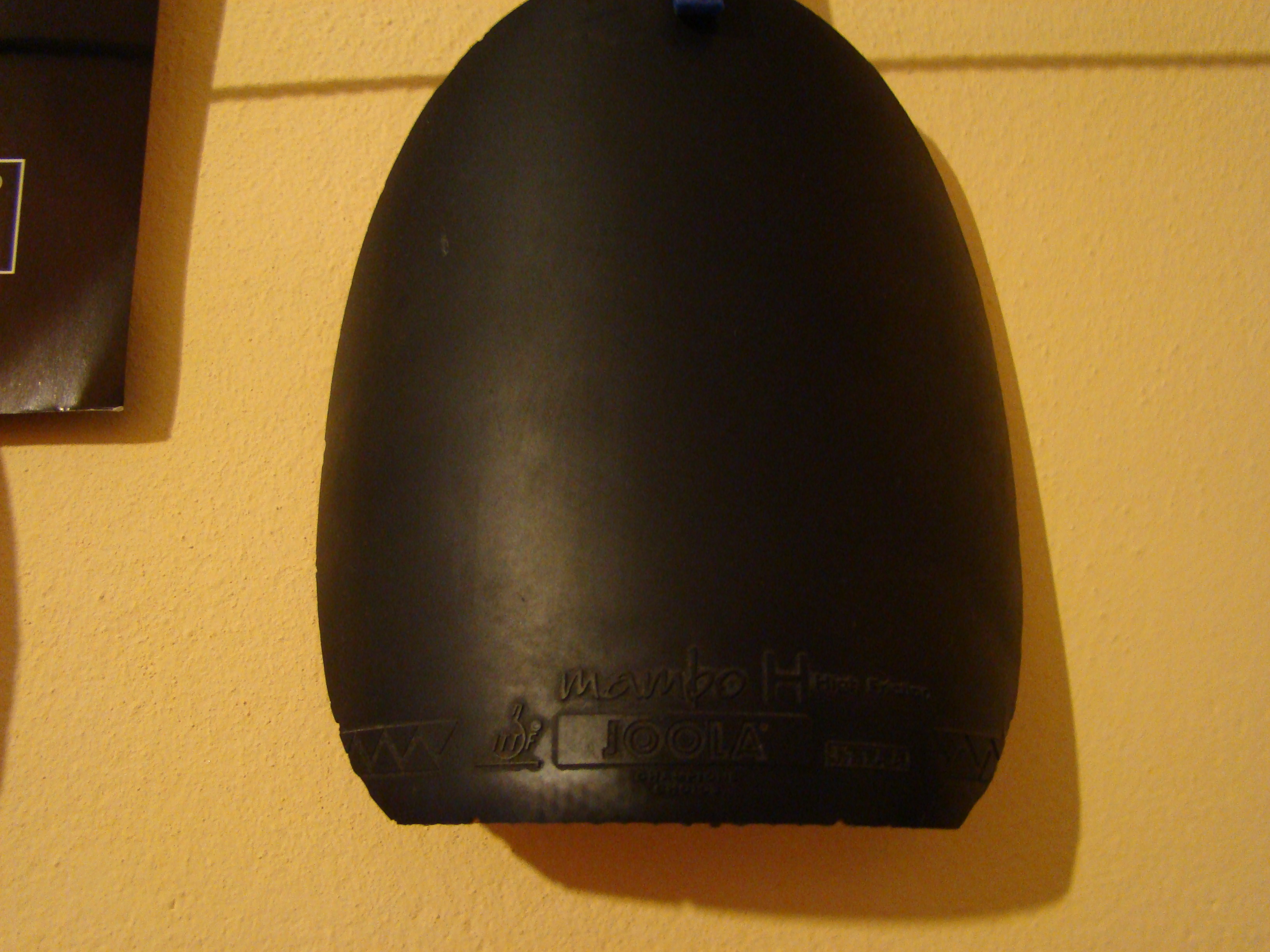 DSC07259.JPG