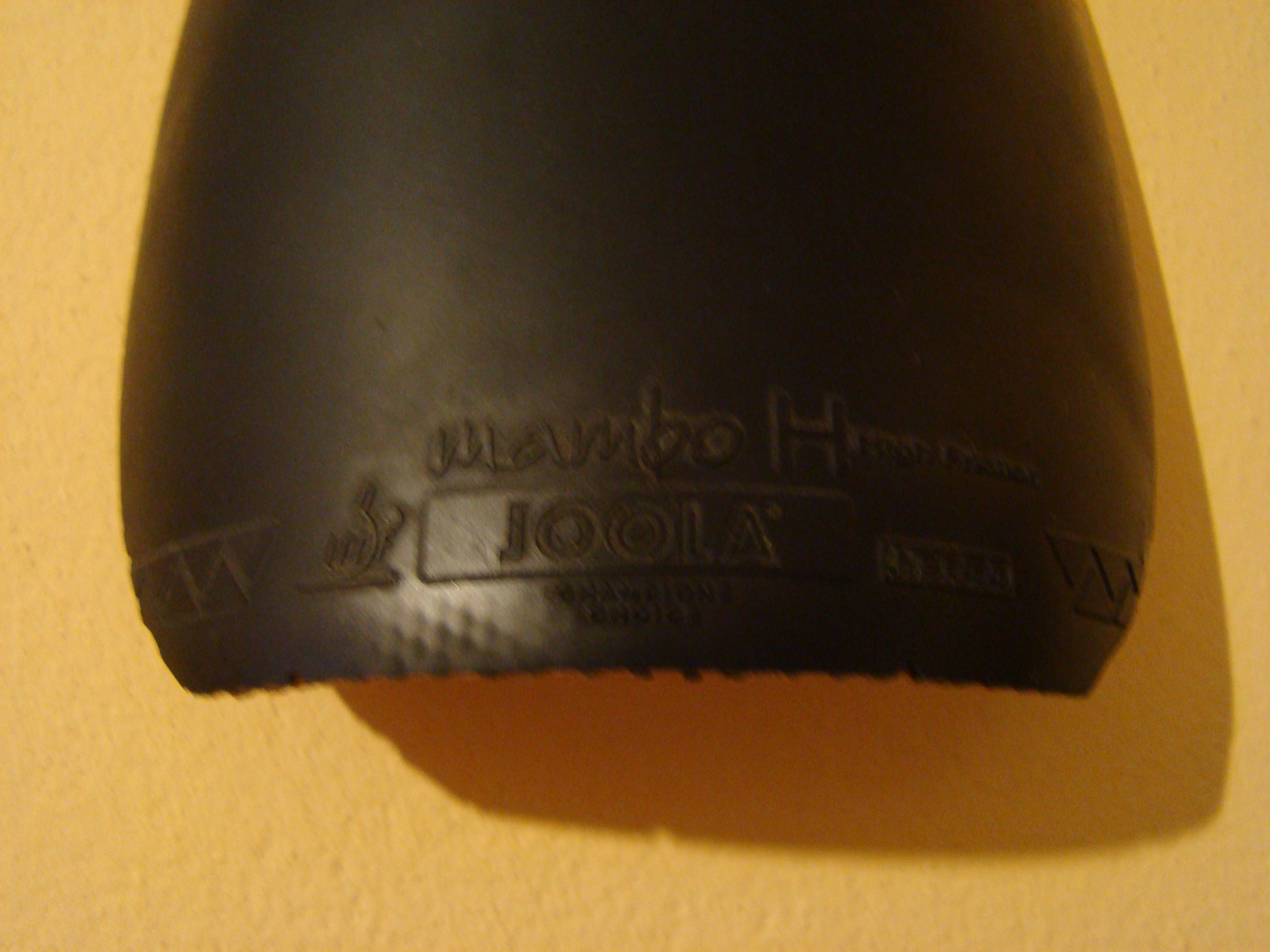 DSC07260.JPG